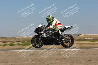 media/Oct-06-2025-2WTD (Mon) [[90522c3a0b]]/A Group/12pm (Wheelie Bump)/